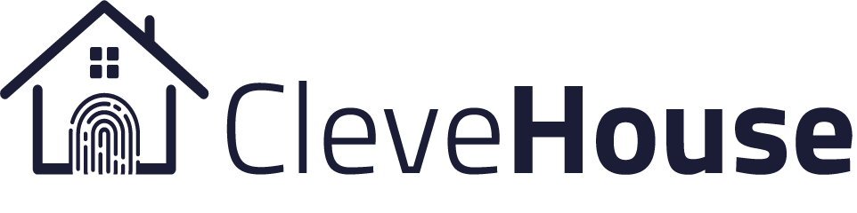 logo-clevehouse2-CGJKB9.png