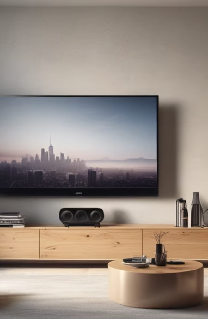 imagem_2026-04-13_134313604