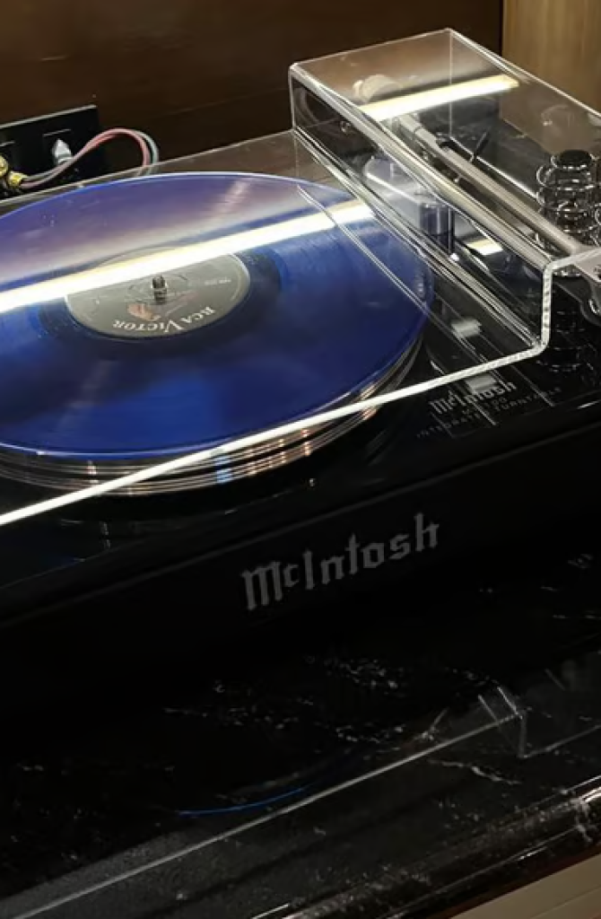 imagem_2026-04-13_134325463