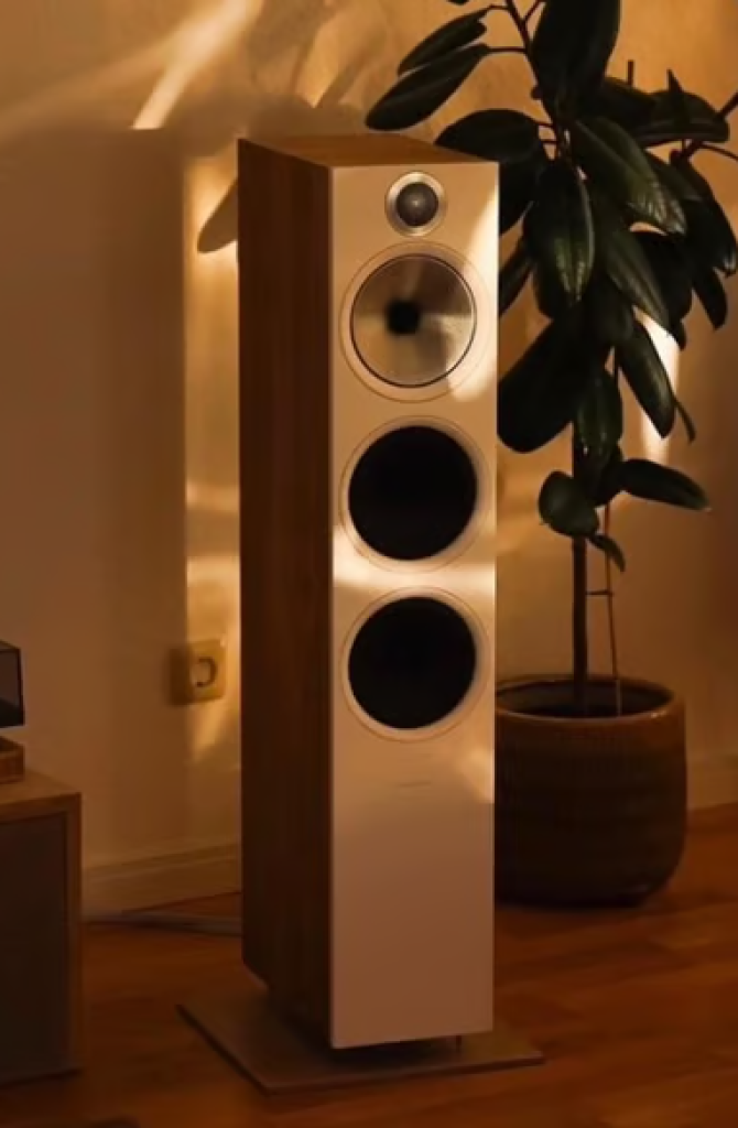 imagem_2026-04-13_134342856